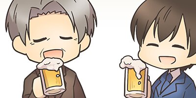 �������ǥ����ڵ㤱���á���ư�����á� ��67�áڥե륫�顼��