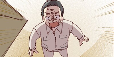 �������ǥ����ڵ㤱���á���ư�����á� ��68�áڥե륫�顼��