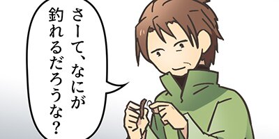 �������ǥ����ڵ㤱���á���ư�����á� ��69�áڥե륫�顼��