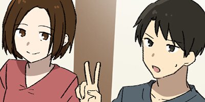 �������ǥ����ڵ㤱���á���ư�����á� ��70�áڥե륫�顼��