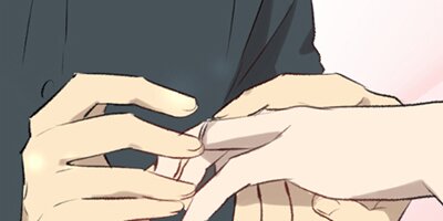 �������ǥ����ڵ㤱���á���ư�����á� ��72�áڥե륫�顼��