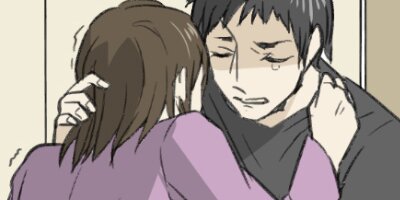 �������ǥ����ڵ㤱���á���ư�����á� ��74�áڥե륫�顼��