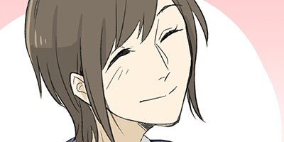 �������ǥ����ڵ㤱���á���ư�����á� ��77�áڥե륫�顼��