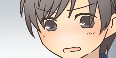 �������ǥ����ڵ㤱���á���ư�����á� ��78�áڥե륫�顼��