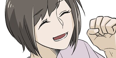 �������ǥ����ڵ㤱���á���ư�����á� ��79�áڥե륫�顼��