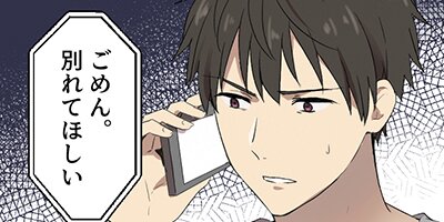 �������ǥ����ڵ㤱���á���ư�����á� ��80�áڥե륫�顼��