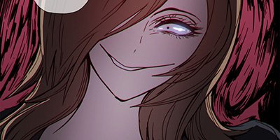 2204�漼�λ���29�áڥե륫�顼��