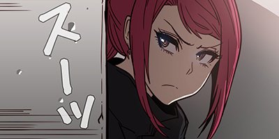 2204�漼�λ���30�áڥե륫�顼��