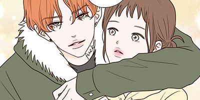 �ϥˡ��٥åɥȡ���26�áڥե륫�顼��