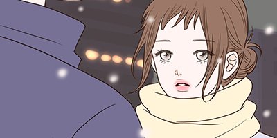 �ϥˡ��٥åɥȡ���27�áڥե륫�顼��