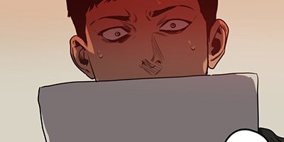 ����󥰡����ȡ�����32�áڥե륫�顼��