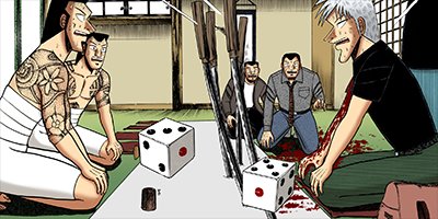 �������ݰǤ˹ߤ�Ω�ä�ŷ�� 61�ڥե륫�顼��