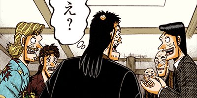 ������ �Ƕ����� 60�ڥե륫�顼��