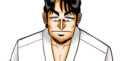 ������ �Ƕ����� 65�ڥե륫�顼��