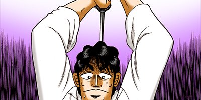 ������ �Ƕ����� 71�ڥե륫�顼��