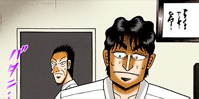 ������ �Ƕ����� 72�ڥե륫�顼��