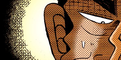 ������ �Ƕ����� 76�ڥե륫�顼��