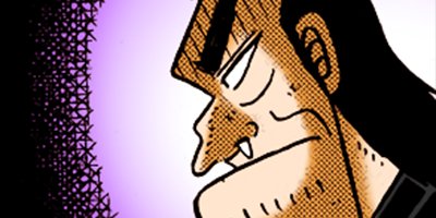 ������ �Ƕ����� 80�ڥե륫�顼��