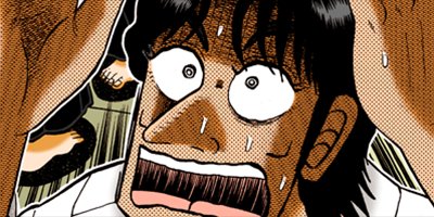 ������ �Ƕ����� 81�ڥե륫�顼��