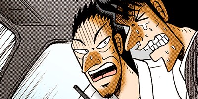 ������ �Ƕ����� 96�ڥե륫�顼��