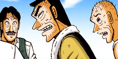 ������ �Ƕ����� 98�ڥե륫�顼��