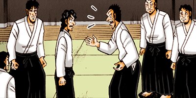 ������ �Ƕ����� 103�ڥե륫�顼��