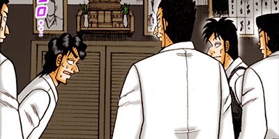 ������ �Ƕ����� 104�ڥե륫�顼��