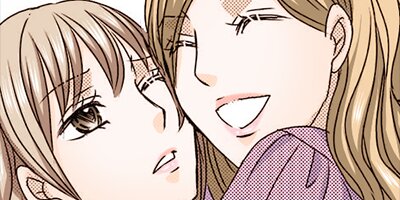 �����Ĥ��������� 2�ڥե륫�顼��