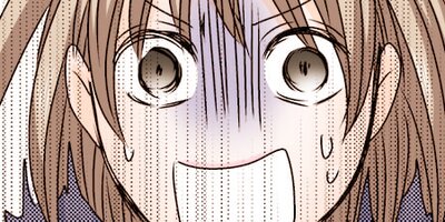 �����Ĥ��������� 4�ڥե륫�顼��