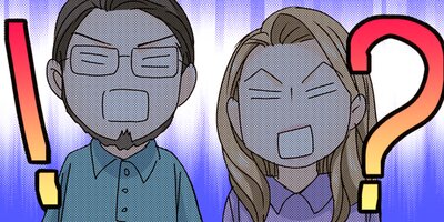 �����Ĥ��������� 12�ڥե륫�顼��