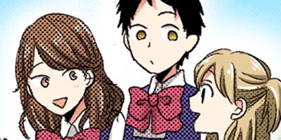 ���Ȥʤꥳ��ץ�å��� 26�ڥե륫�顼��