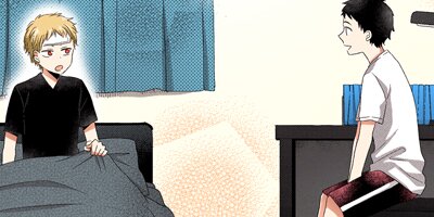 ���Ȥʤꥳ��ץ�å��� 27�ڥե륫�顼��