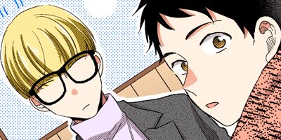 ���Ȥʤꥳ��ץ�å��� 30�ڥե륫�顼��