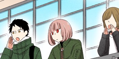 ���Ȥʤꥳ��ץ�å��� 35�ڥե륫�顼��