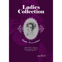 Ladies Collection vol.023