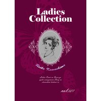Ladies Collection vol.027
