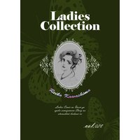 Ladies Collection vol.028