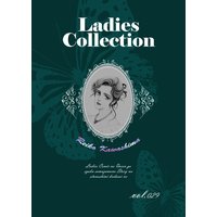 Ladies Collection vol.029
