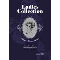 Ladies Collection vol.030