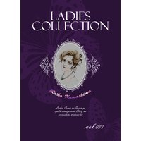 Ladies Collection vol.037