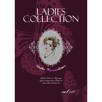 Ladies Collection vol.038
