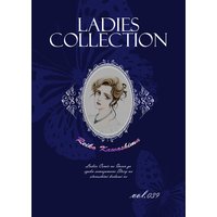 Ladies Collection vol.039