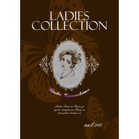 Ladies Collection vol.040