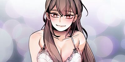 【タテコミ】トーク・トゥ・ミー_サムネイル