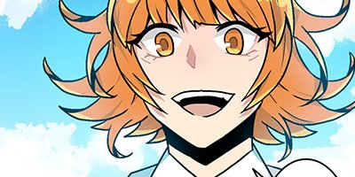 ���ʤ��ο���������ˡ��Ƴ����8�ڥե륫�顼��