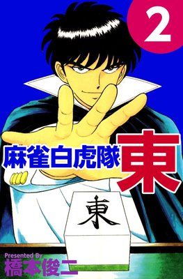 �������� ��