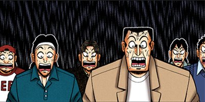 �����Ʋ��� �� 38�ڥե륫�顼��