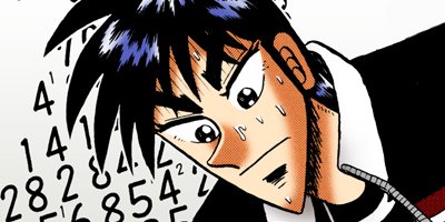 �����Ʋ��� �� 44�ڥե륫�顼��