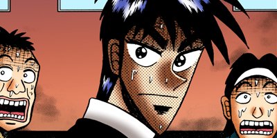 �����Ʋ��� �� 45�ڥե륫�顼��