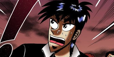 �����Ʋ��� �� 46�ڥե륫�顼��